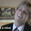 Lady Diana: "Così affrontai Carlo e la sua amante