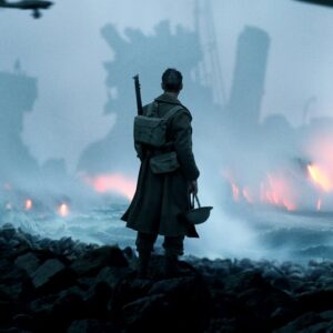 Dunkirk, la vera storia: cos'è successo realmente nella battaglia Dunkerque