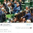 Mogherini in Iran, parlamentari italiani contro di lei: Atto di sottomissione4