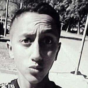 Moussa Oukabir, attentatore 17enne di Barcellona in fuga. Su Fb scrisse: "Uccidere gli infedeli"