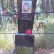 Russia, "perseguitato"dal fantasma della ex suicida, brucia il cadavere