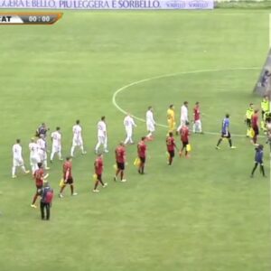 Reggina-Catanzaro Sportube: Coppa Italia diretta live streaming, ecco come vedere il derby
