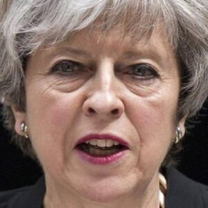 Brexit, Theresa May: "libera circolazione dei cittadini Ue finirà nel marzo 2019"