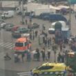 Turku (Finlandia): accoltellate varie persone, polizia spara a assalitore. Non si sa se è collegato all'attentato di Barcellona