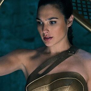 James Cameron critica Wonder Woman: “Un passo indietro”