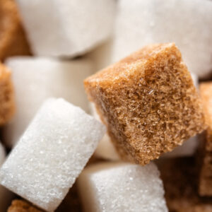 Zucchero come la cocaina: crea dipendenza, crisi di astinenza è simile