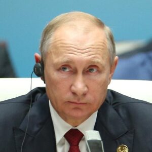 Corea del Nord, Vladimir Putin: "Sono sicuro che non ci sarà una guerra"