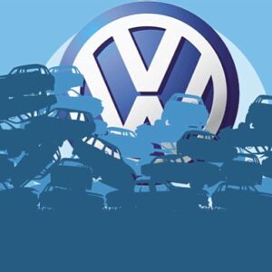 Gruppo Volkswagen, fino a 10mila euro per l’acquisto dell’auto