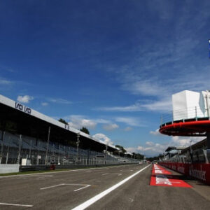 F1, Gp Monza streaming: dove vederlo, orari, diretta tv