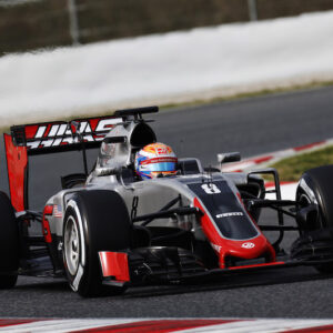 F1, rischio pioggia a Monza: salta test Antonio Giovinazzi su Haas