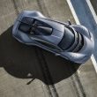Mercedes-Amg Project One Concept, dalla F1 alla strada. La hypercar da 2 milioni di euro 01