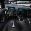 Mercedes-Amg Project One Concept, dalla F1 alla strada. La hypercar da 2 milioni di euro 02