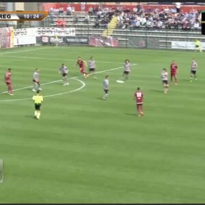 Alessandria-Arezzo Sportube: diretta live streaming, ecco come vedere la partita