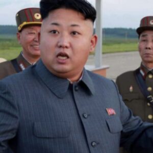 Corea del Nord, Seul: "E' vicina alla fase finale". Gli Usa schierano le portaerei