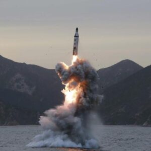 Corea del Sud dice basta alle bombe di Kim: "Vi annientiamo quando vogliamo"