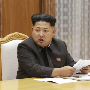 Corea del Nord, "perfezionate armi termonucleari da usare contro gli Usa"