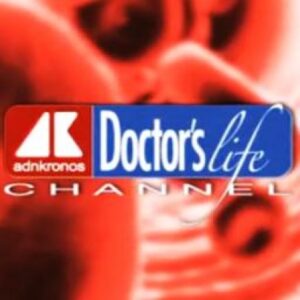 Doctor's Life, da settembre in tv documentari su bipolarismo e sindrome di Asperger