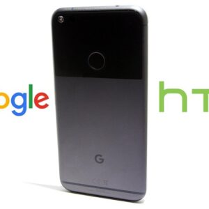 Google compra per 1,1 mld 2 mila ingegneri di Htc: così farà il suo smartphone