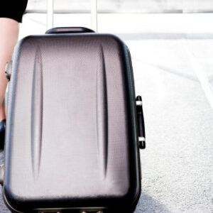 EasyJet lancia "hands free": il check-in dei bagagli a mano