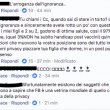 Latisana, tutti contro la mamma No Vax: insulti sul suo profilo Facebook 04