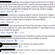 Latisana, tutti contro la mamma No Vax: insulti sul suo profilo Facebook 03