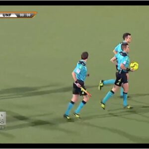 Juve Stabia-Fondi Sportube: diretta live streaming, ecco come vedere la partita