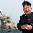 Terremoto Corea del Nord, 2 forti scosse: è il sesto test atomico01