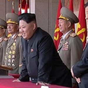 Kim Jong Un risponde a Trump: "Pagherà caro le sue minacce alla Corea del Nord"