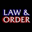 Law & Order, fan della serie rapinata finge crisi epilettica e si salva: "L'ho visto in tv"03