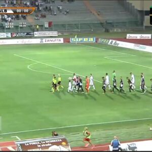 Padova-Vicenza: Raisport diretta tv, Sportube streaming live. Ecco come vedere il derby