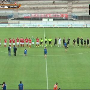 Piacenza-Cuneo Sportube: diretta live streaming, ecco come vedere la partita