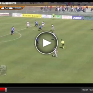 Pisa-Siena Sportube: diretta live streaming, ecco come vedere la partita
