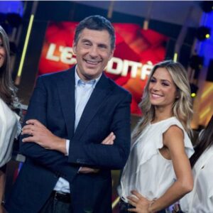 L'Eredità licenzia le professoresse: addio a Eleonora Cortini, Francesca Fichera e Ludovica Caramis