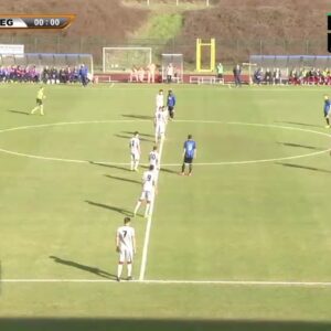 Renate-Reggiana Sportube: diretta live streaming, ecco come vedere la partita