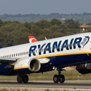 Ryanair la prima grande crisi del modello low cost