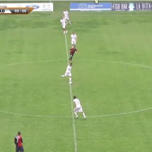 Sambenedettese-Padova Sportube: diretta live streaming, ecco come vedere la partita