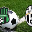 Sassuolo - Juventus streaming - diretta tv, dove vederla (Serie A, lunch match della 4° giornata)