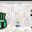 Sassuolo-Juventus diretta, formazioni ufficiali in arrivo. Serie A (4° giornata)