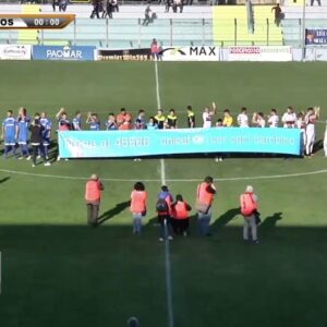 Siracusa-Cosenza Sportube: diretta live streaming, ecco come vedere la partita