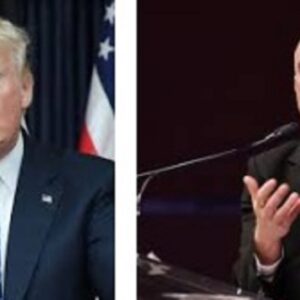 Trump dà ragione a Minniti e torto alla Bonino: immigrazione controllata sì, invasione di massa no