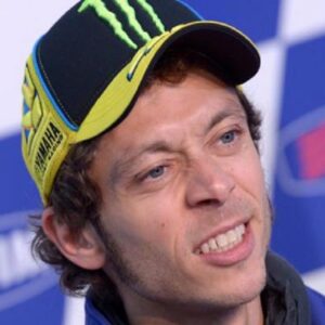 Valentino Rossi dimesso: "Il 15 ottobre sarò in pista al MotoGp del Giappone"