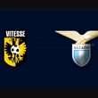 Vitesse-Lazio streaming - diretta tv, dove vederla (Europa League)