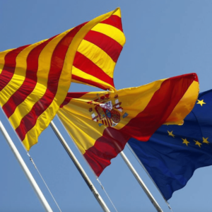 Catalogna, il metronomo della secessione: alle 18 l'azzardo o la marcia indietro