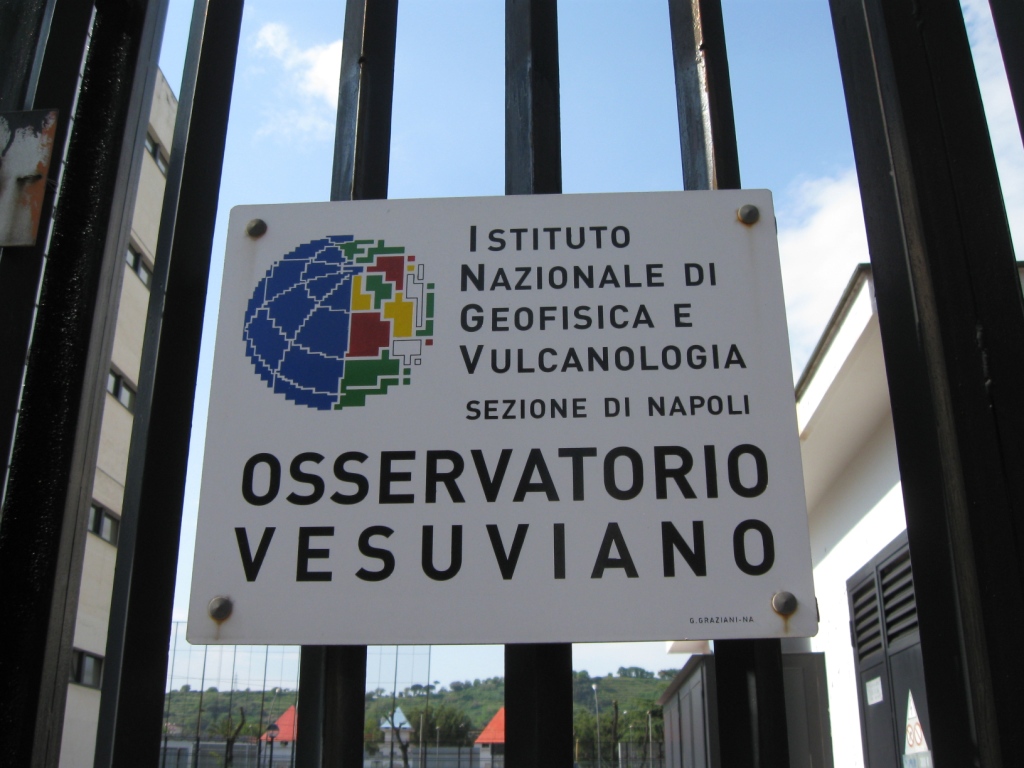 terremoto-osservatorio-vesuviano