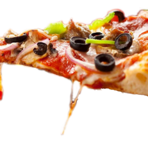 Pizza a domicilio, quanto costa? Italia disunita: Milano 5,5 euro, Bari 3,5