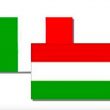 Under 21 Ungheria-Italia: streaming - diretta tv, dove vederla (orario)