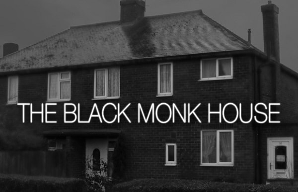 blackmonkhouse-casa-infestata-fantasma