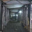 Brasile, scavano tunnel per 4 mesi fino alla banca: sventata più grande rapina di sempre01