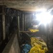 Brasile, scavano tunnel per 4 mesi fino alla banca: sventata più grande rapina di sempre03
