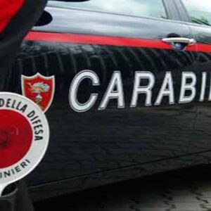 firenze-carabinieri-stupro